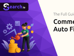 Commerce Bank’s Auto Financing: The Full Guide