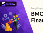 BMO Auto Financing: Everything You Need to Know