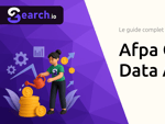 Afpa Cours de Data Analytics: Le guide complet pour devenir Data Analyst