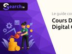 Cours De Marketing Digital Coursera: Le Guide Complet