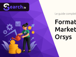 Formation En Marketing Digital Orsys: Le guide complet pour comprendre et agir