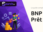 BNP Paribas Prêt Auto: Le guide complet pour bien emprunter