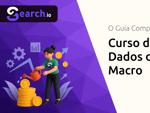 Curso de Análise de Dados da Análise Macro: O Guia Completo para Iniciantes