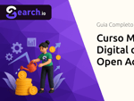 Curso Marketing Digital da Santander Open Academy: O Guia Completo para Aprender Storytelling Digital