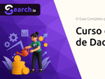 Curso de Análise de Dados Alura: O Guia Completo para Aprender Data Science