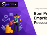 Bom Pra Crédito Empréstimo Pessoal: O Guia Completo para Solicitar e Comparar Ofertas