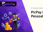 PicPay Empréstimo Pessoal: O Guia Completo