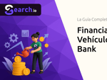 Financiación de Vehículos de Kapital Bank: La Guía Completa para Estrenar tu Auto