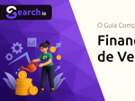 Financiamento de Veículos BV: O Guia Completo para Comprar seu Veículo