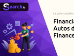 Financiación de Autos de ClickAuto Finance: La Guía Completa para Comprar con Crédito