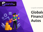 Globalcaja Financiamiento de Autos: La guía completa para financiar tu coche