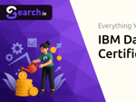 IBM Data Analyst Certificate: Everything You Need to Know