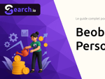 Beobank Prêt Personnel: Le guide complet pour emprunter en toute sérénité