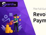 Revolut Payment Link: The Full Guide