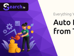 Auto Financing from Truist: Everything You Need to Know